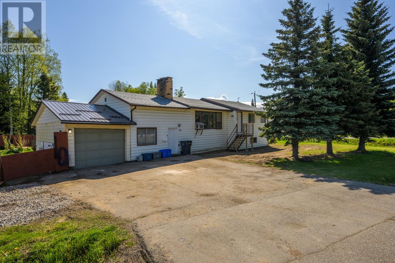 Property at 8110 HART HIGHWAY image 2