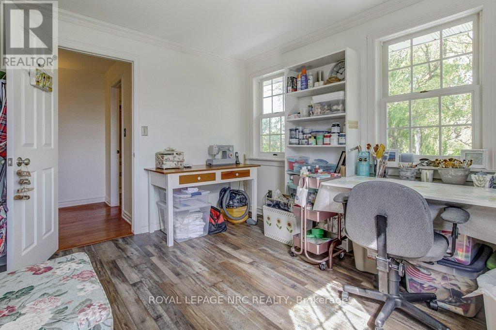 20 Dumfries Street, Niagara-On-The-Lake, Ontario  L0S 1J0 - Photo 24 - X12169520