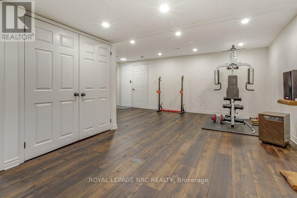 20 Dumfries Street, Niagara-On-The-Lake, Ontario  L0S 1J0 - Photo 26 - X12169520