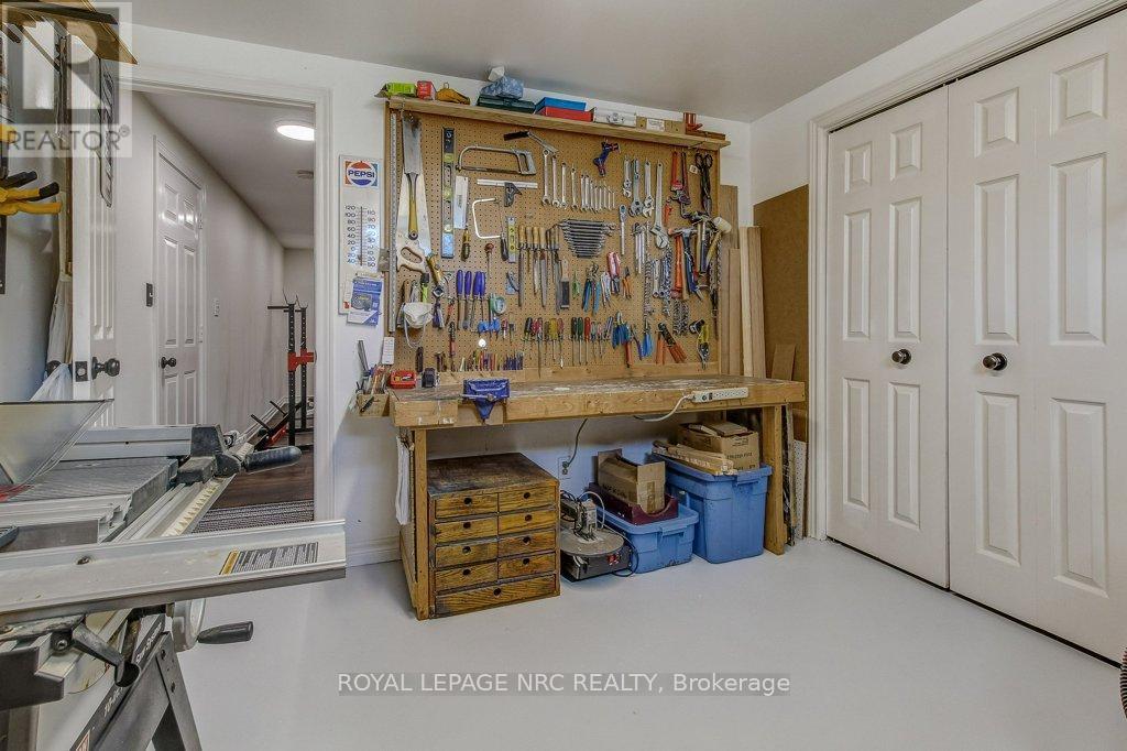 20 Dumfries Street, Niagara-On-The-Lake, Ontario  L0S 1J0 - Photo 29 - X12169520
