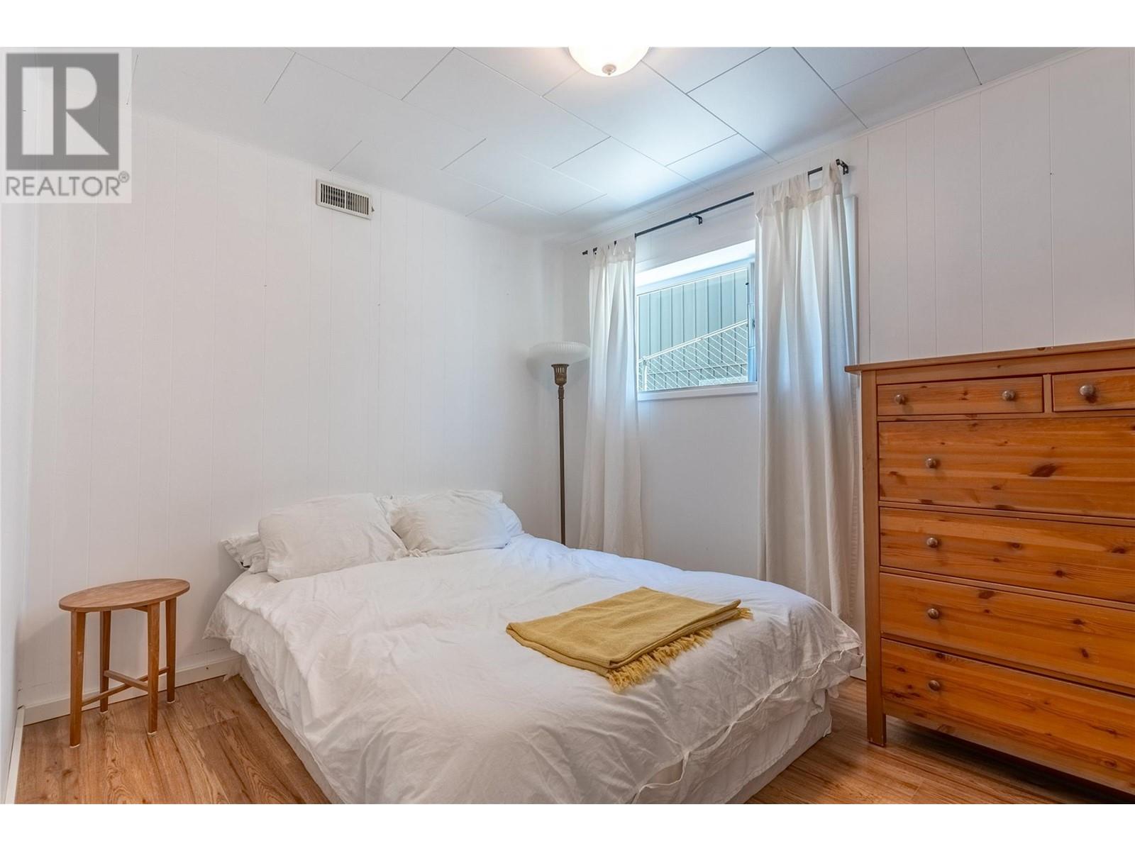 658 FRASER Street, Kamloops, BC V2C3H2