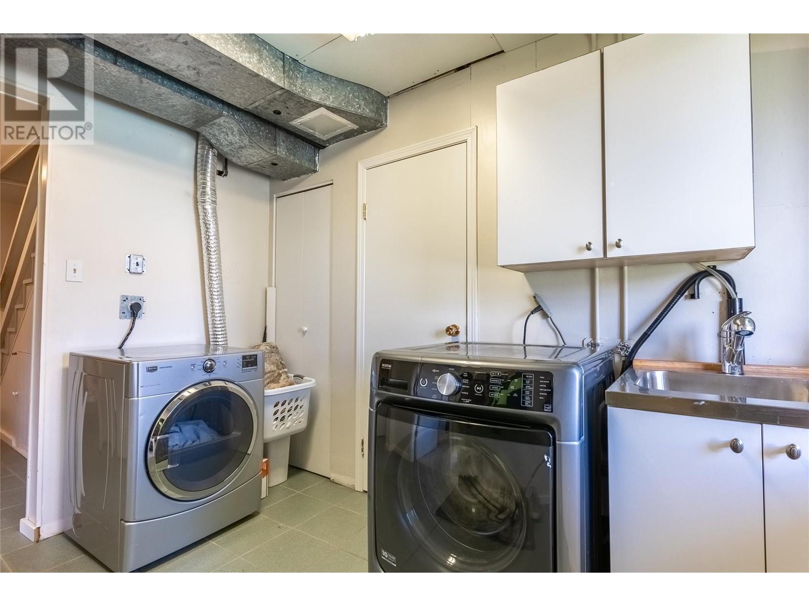 658 FRASER Street, Kamloops, BC V2C3H2