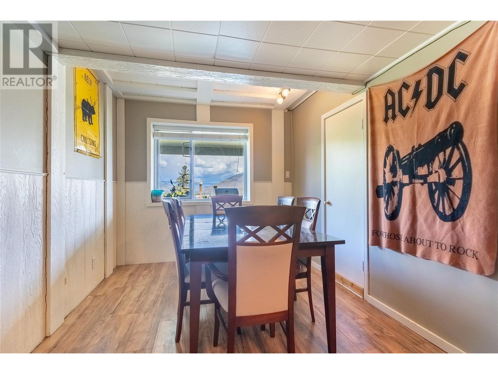 658 Fraser Street, Kamloops, British Columbia  V2C 3H2 - Photo 24 - 10345479