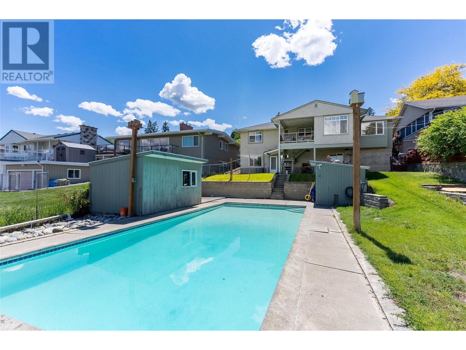 658 Fraser Street, Kamloops, British Columbia  V2C 3H2 - Photo 37 - 10345479