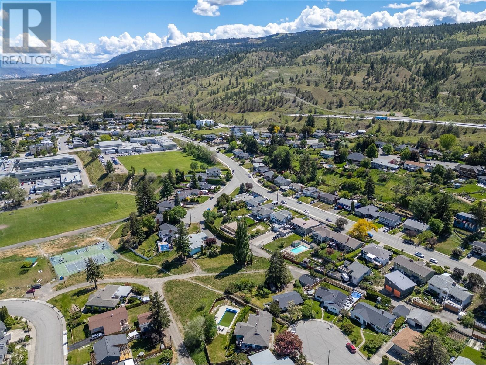 658 Fraser Street, Kamloops, British Columbia  V2C 3H2 - Photo 42 - 10345479