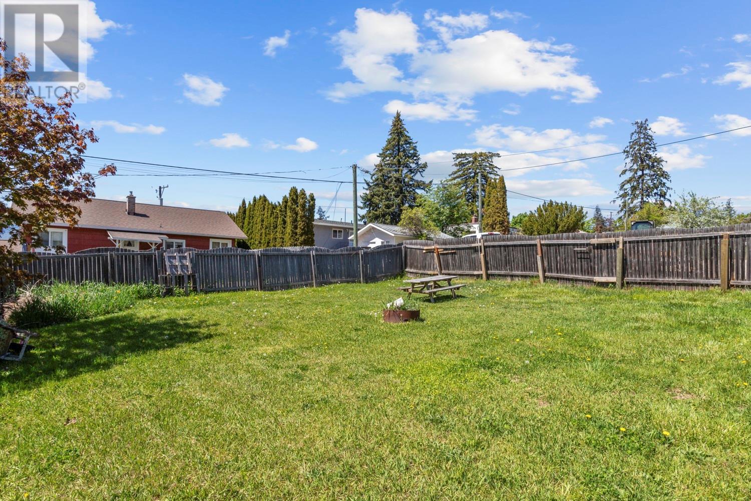 129 15th Avenue N, Creston, British Columbia V0B 1G0 - Photo 14 - 10348451