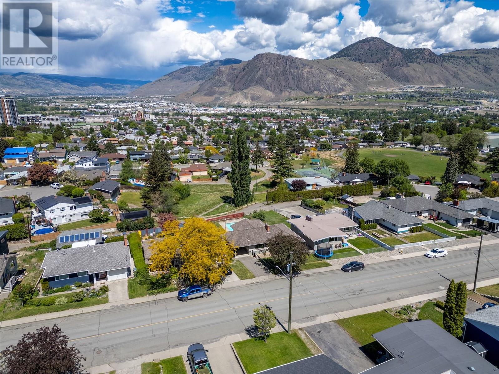 658 Fraser Street, Kamloops, British Columbia  V2C 3H2 - Photo 39 - 10345479