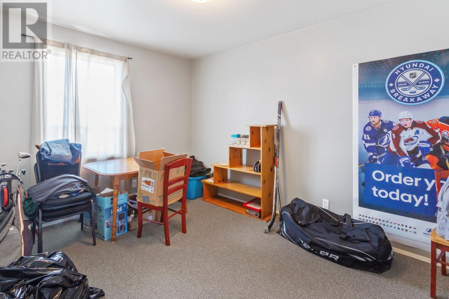 129 15th Avenue N, Creston, British Columbia V0B 1G0 - Photo 9 - 10348451