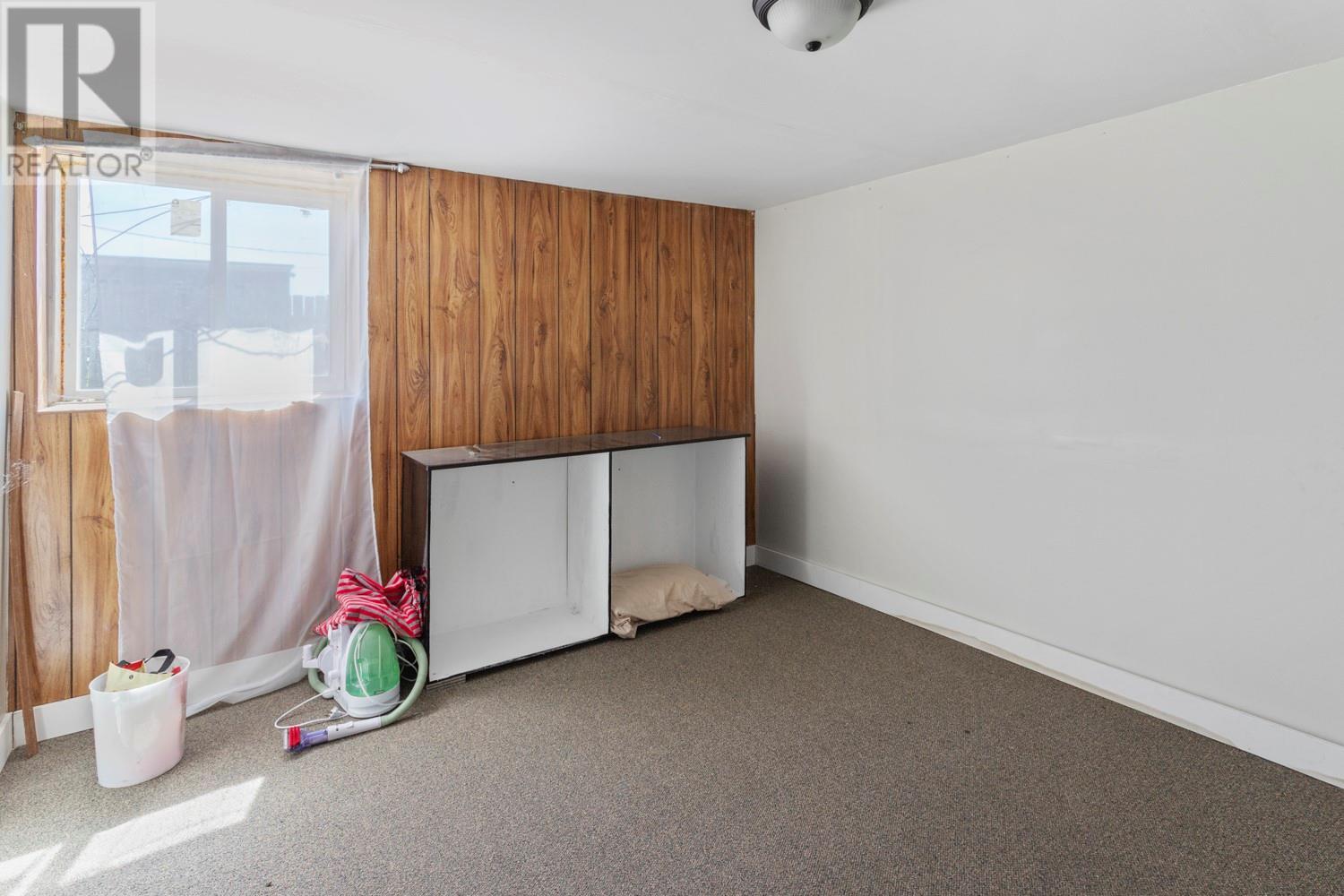 129 15th Avenue N, Creston, British Columbia V0B 1G0 - Photo 11 - 10348451