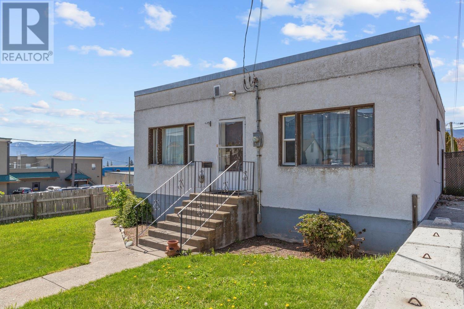 129 15th Avenue N, Creston, British Columbia V0B 1G0 - Photo 15 - 10348451