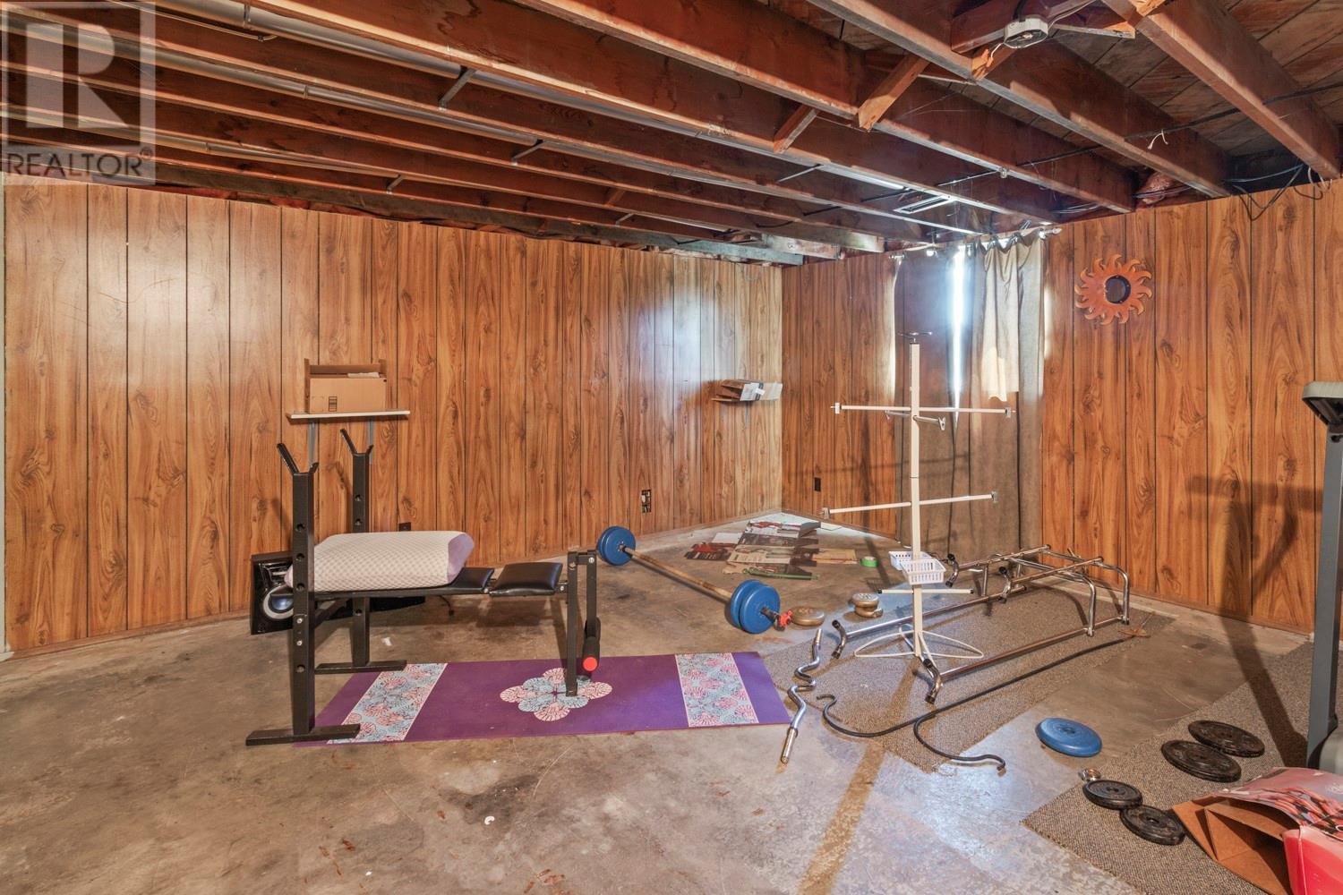 129 15th Avenue N, Creston, British Columbia V0B 1G0 - Photo 12 - 10348451