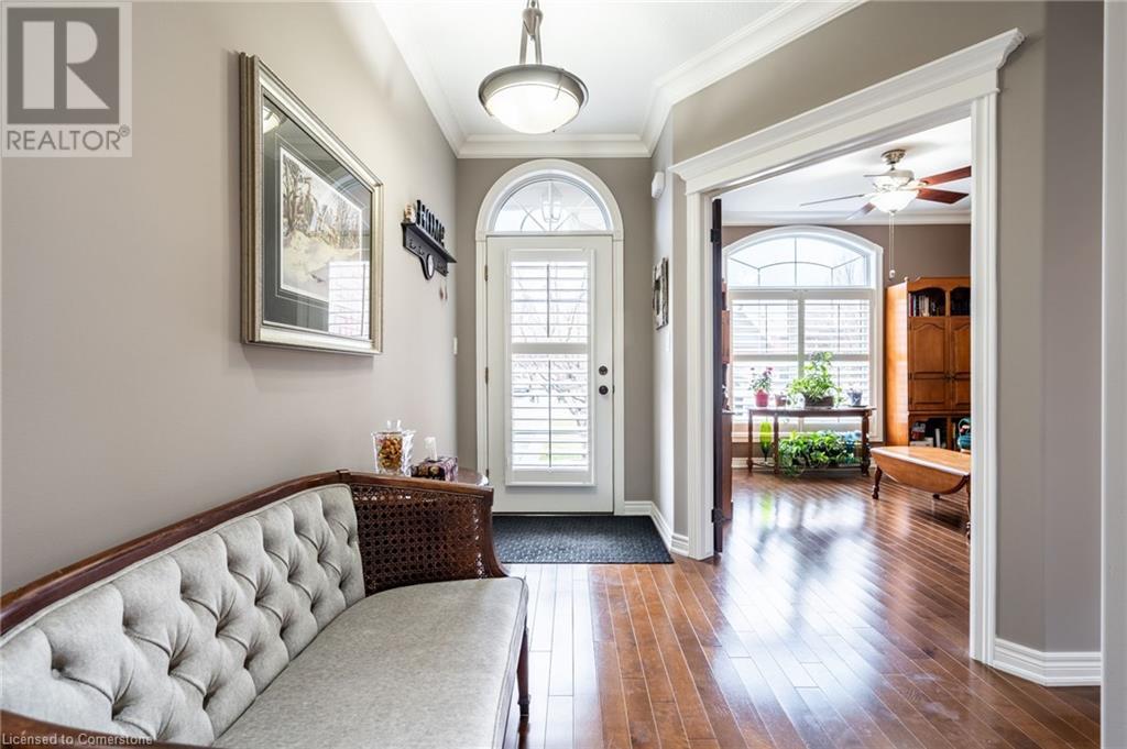 Property at 13 IRON BRIDGE Court image 2
