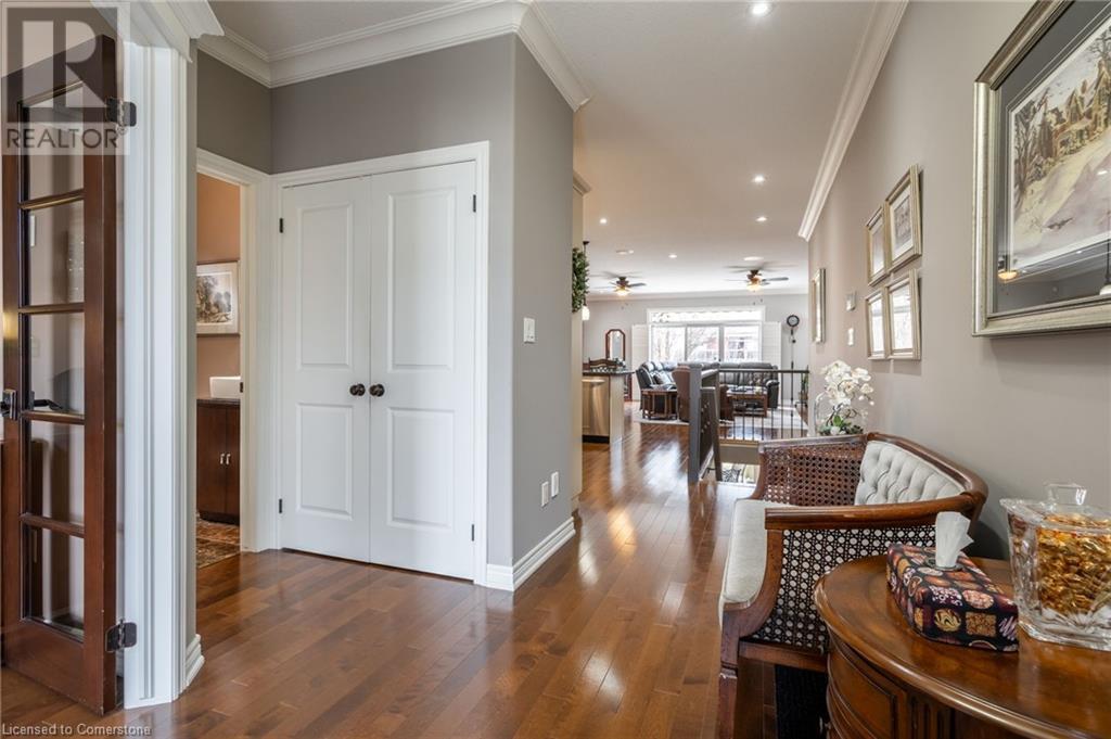 Property at 13 IRON BRIDGE Court image 3