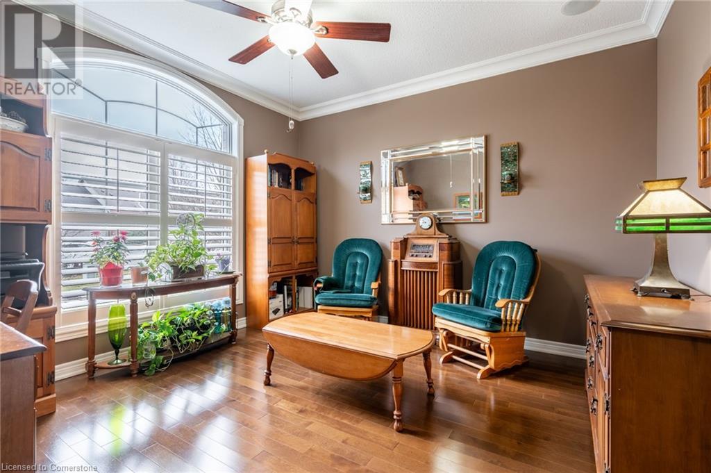 Property at 13 IRON BRIDGE Court image 4