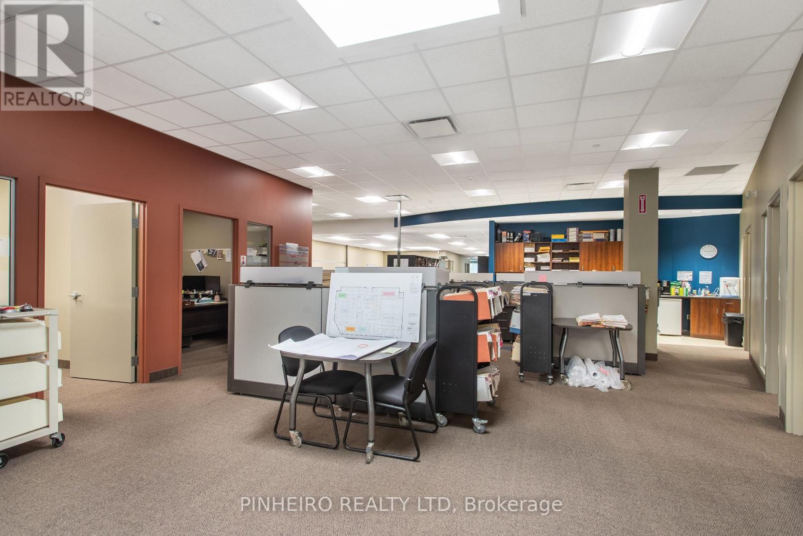 101 - 123 St George Street, London East, Ontario N6A 3A1 - Photo 8 - X9038693