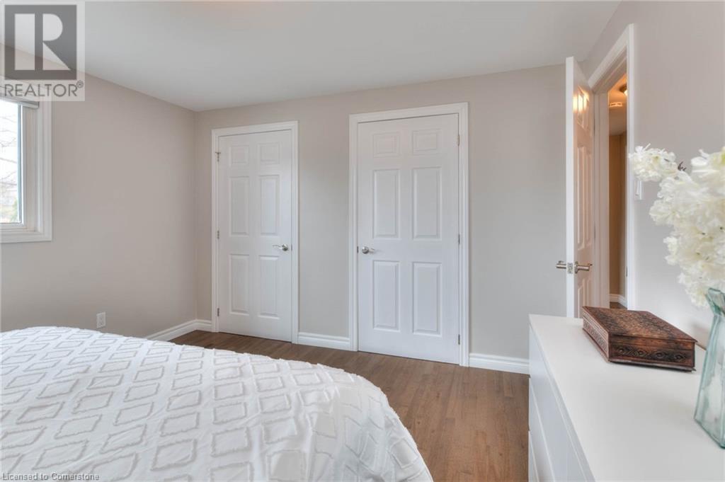 26 Markwood Drive, Kitchener, Ontario  N2M 2H5 - Photo 31 - 40733009