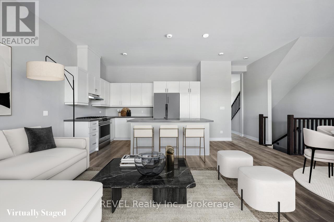 Property at 101 IVY CRESCENT image 5