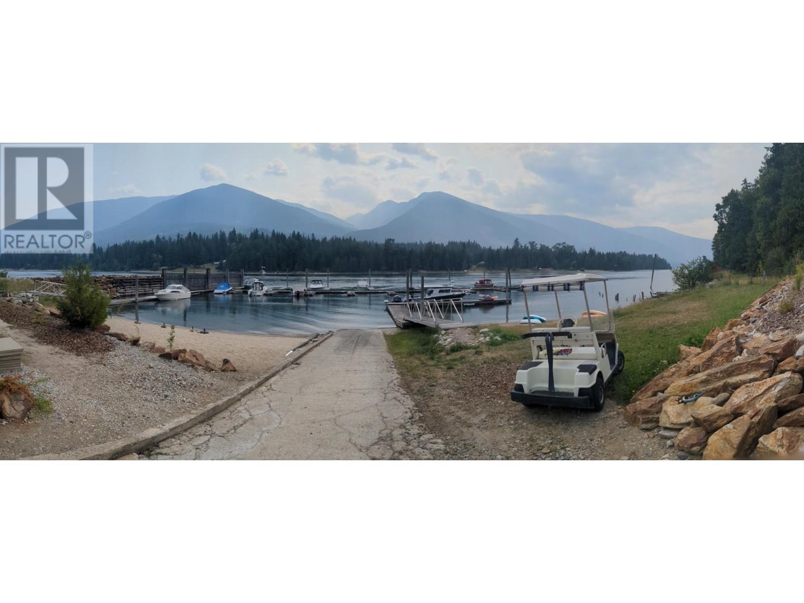 7298 3a Highway Unit# 3, Balfour, British Columbia  V1L 6S4 - Photo 10 - 10349090