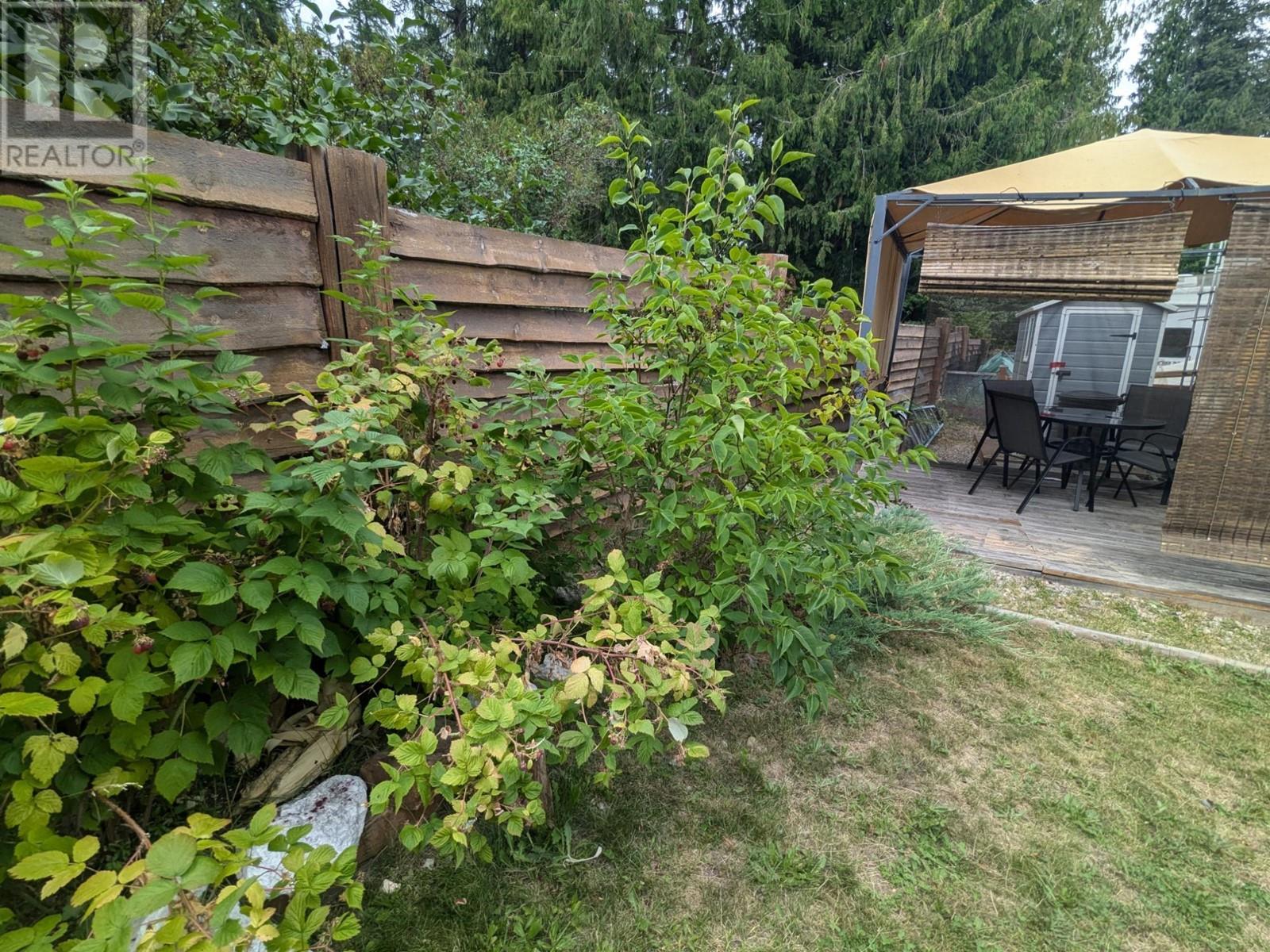7298 3a Highway Unit# 3, Balfour, British Columbia  V1L 6S4 - Photo 5 - 10349090