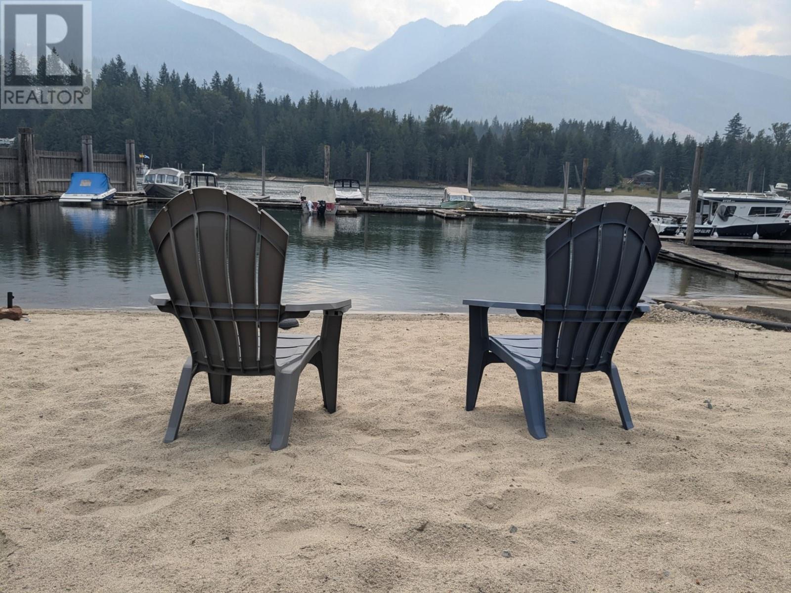 7298 3a Highway Unit# 3, Balfour, British Columbia  V1L 6S4 - Photo 9 - 10349090