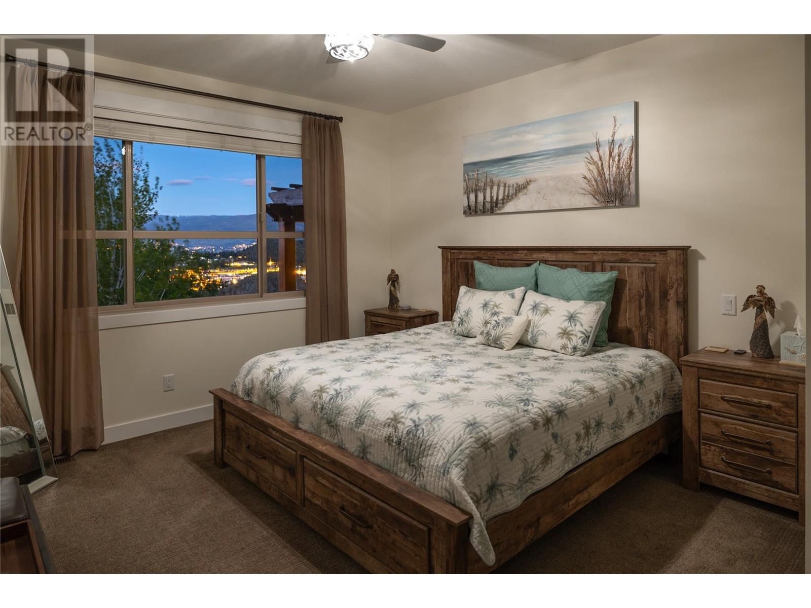 1870 Rosealee Lane Unit# 11, West Kelowna, British Columbia  V1Z 4E5 - Photo 18 - 10349081