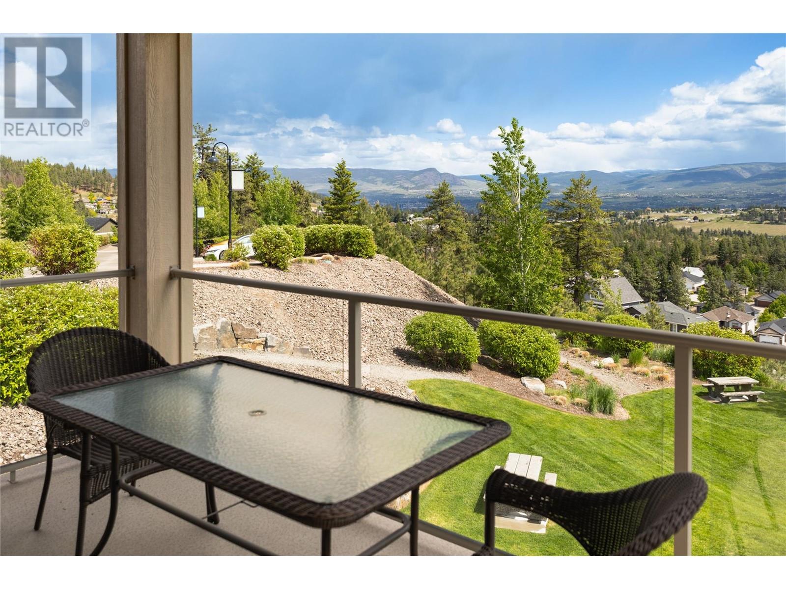 Property at 1870 Rosealee Lane Unit# 11 image 3