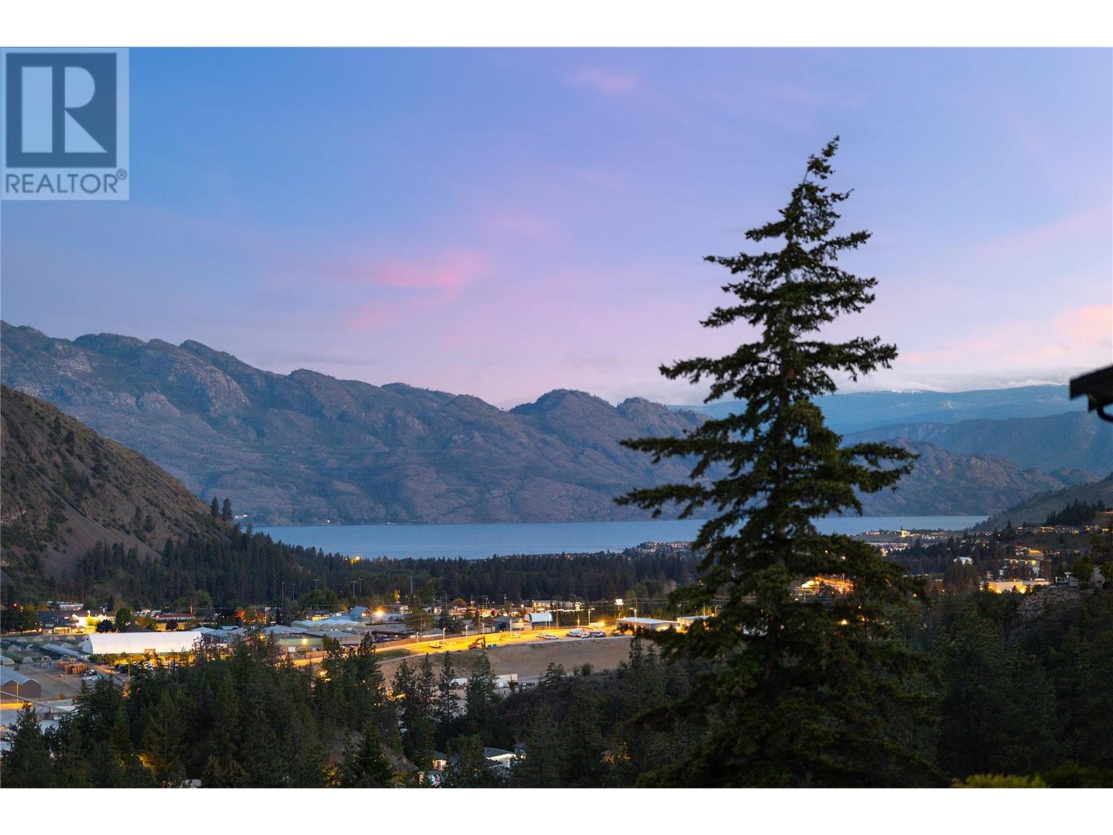 1870 Rosealee Lane Unit# 11, West Kelowna, British Columbia  V1Z 4E5 - Photo 44 - 10349081