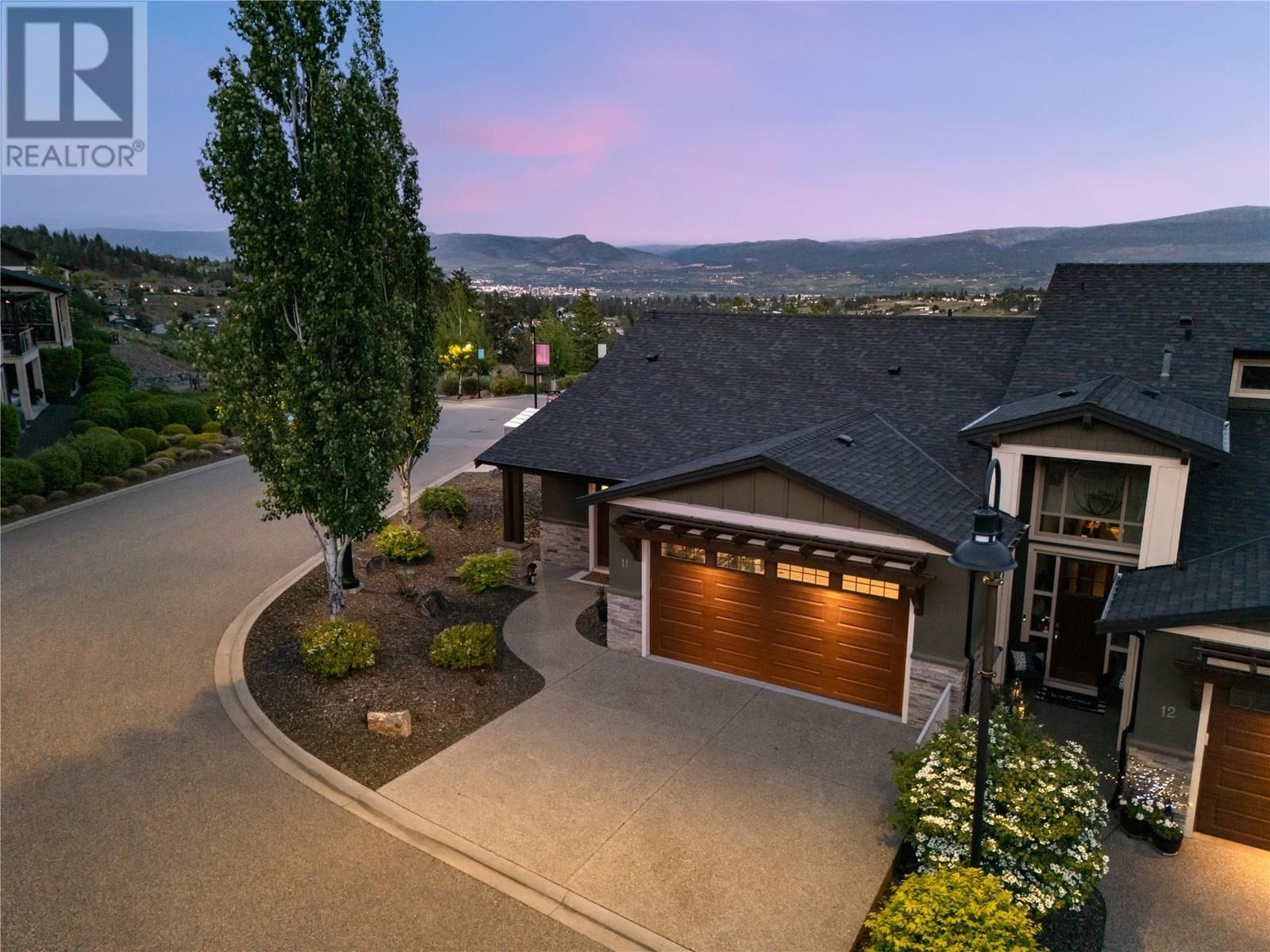1870 Rosealee Lane Unit# 11, West Kelowna, British Columbia  V1Z 4E5 - Photo 49 - 10349081