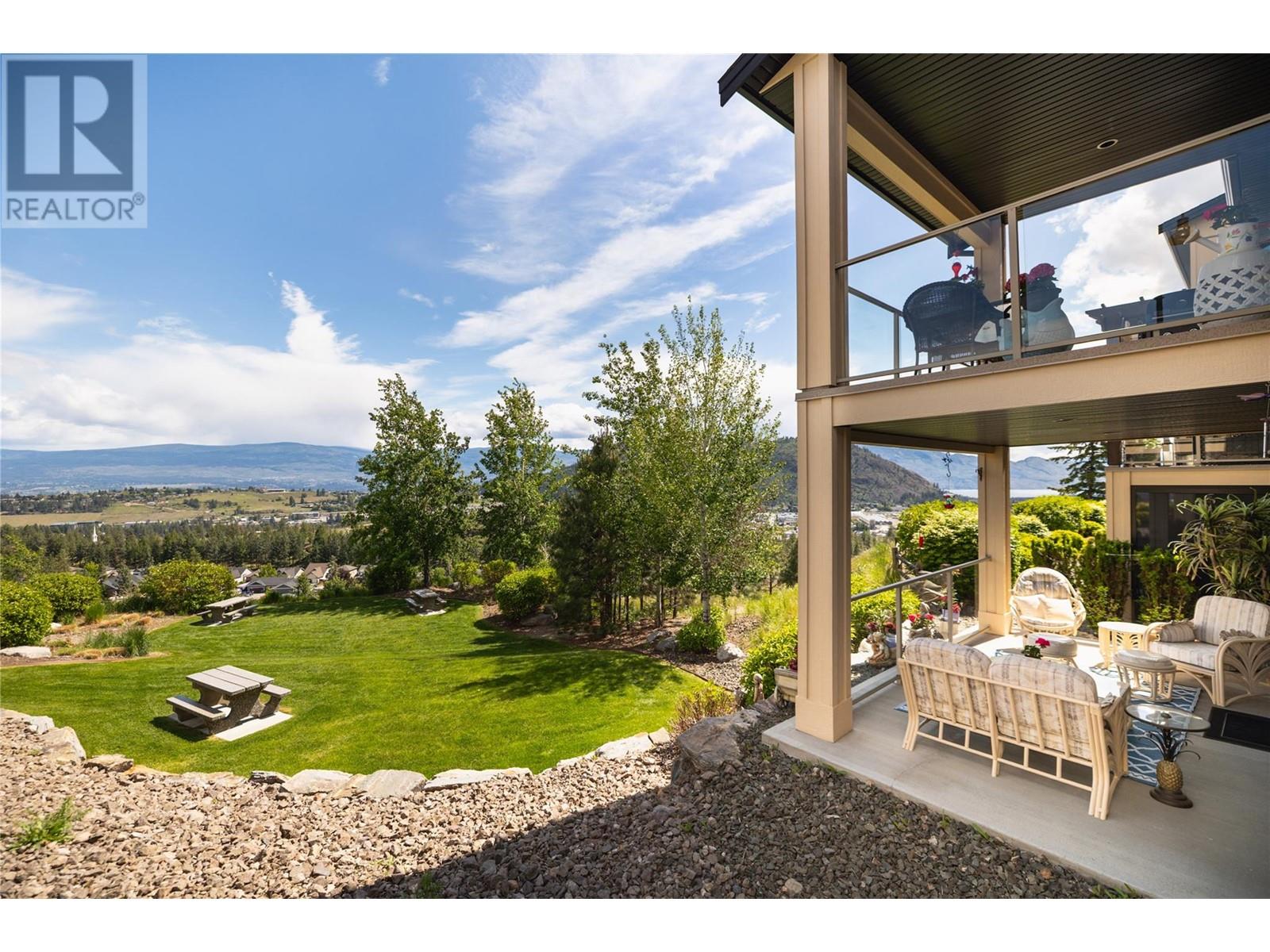1870 Rosealee Lane Unit# 11, West Kelowna, British Columbia  V1Z 4E5 - Photo 63 - 10349081