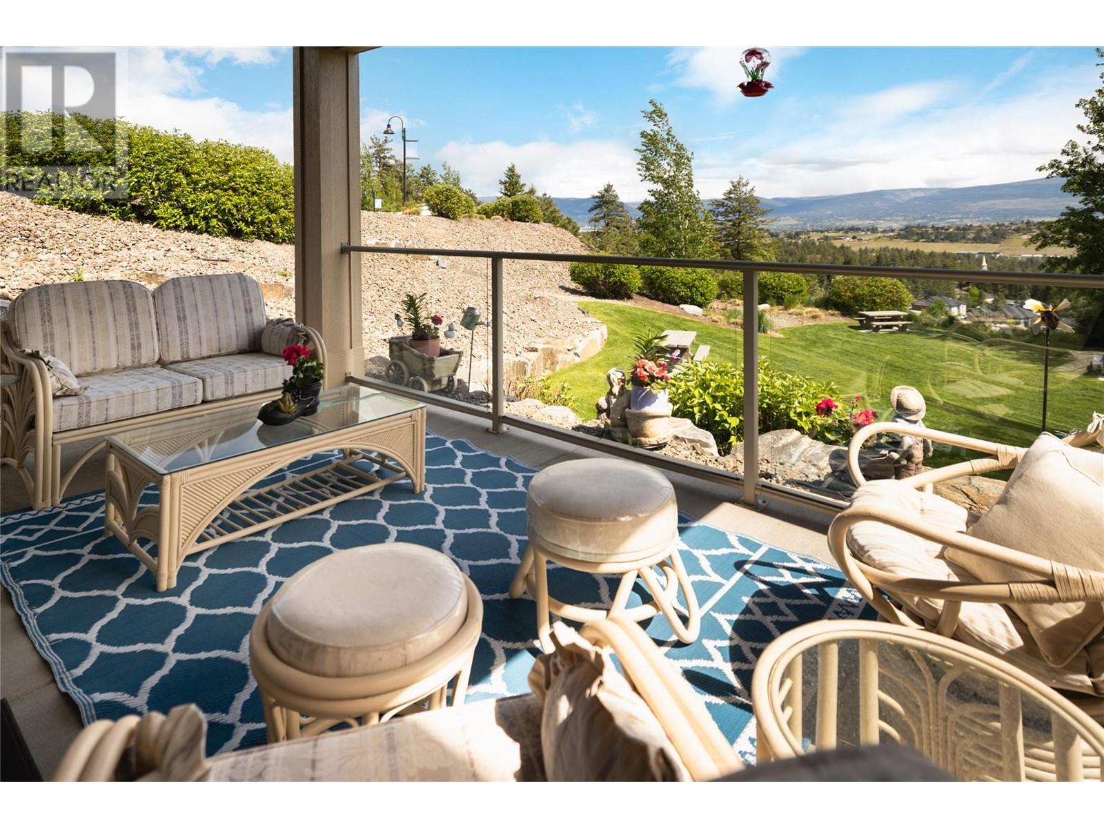 1870 Rosealee Lane Unit# 11, West Kelowna, British Columbia  V1Z 4E5 - Photo 85 - 10349081