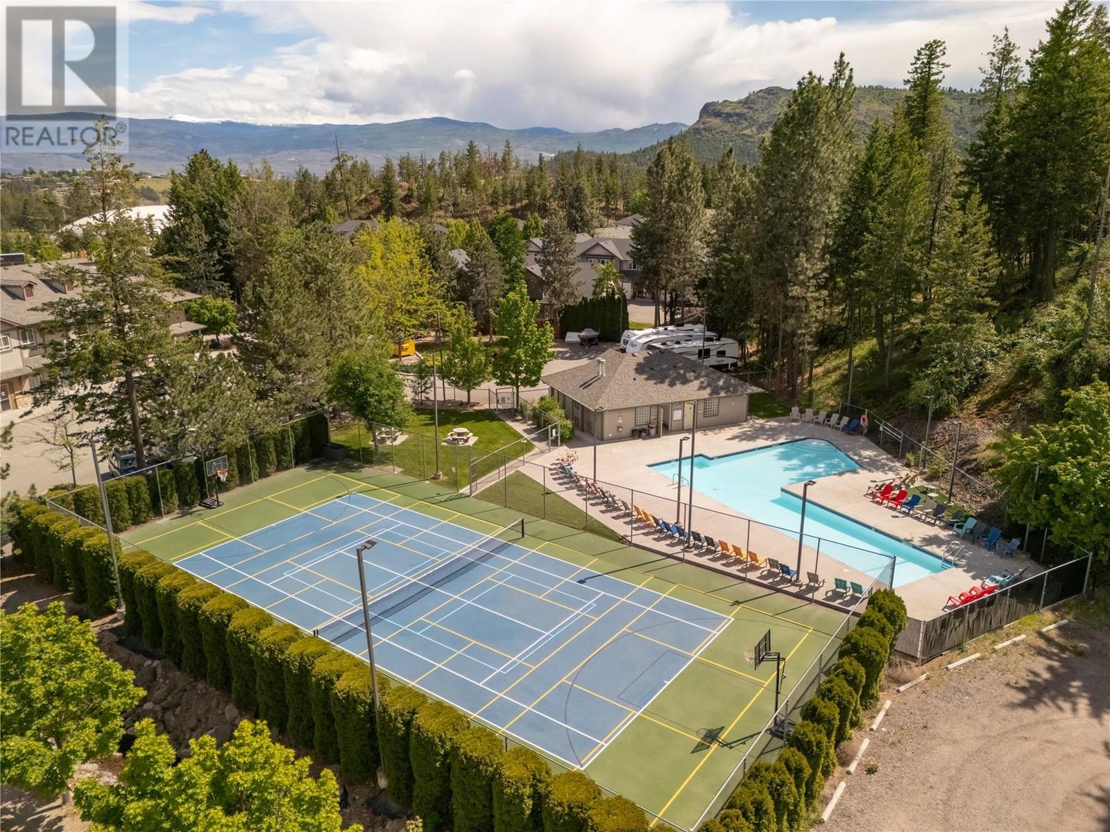 1870 Rosealee Lane Unit# 11, West Kelowna, British Columbia  V1Z 4E5 - Photo 86 - 10349081