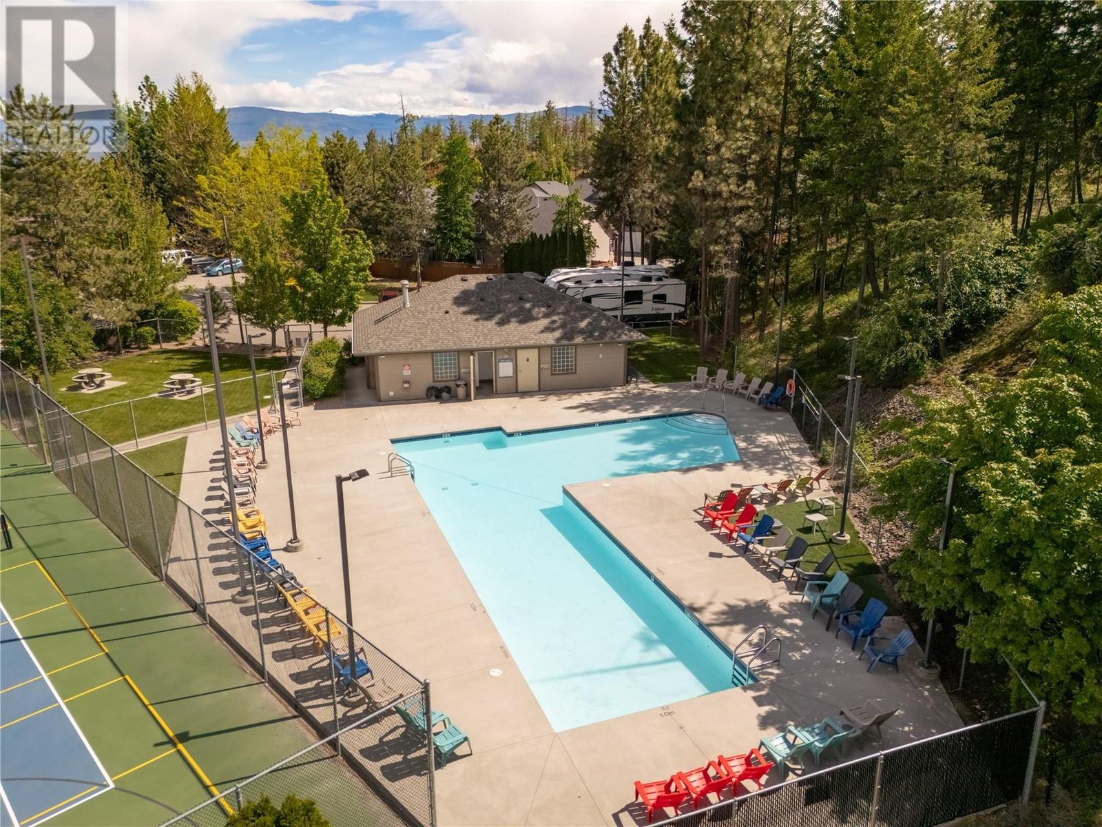 1870 Rosealee Lane Unit# 11, West Kelowna, British Columbia  V1Z 4E5 - Photo 87 - 10349081