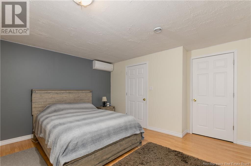 62 Christopher Crescent, Moncton, New Brunswick  E1G 0A5 - Photo 36 - NB119139