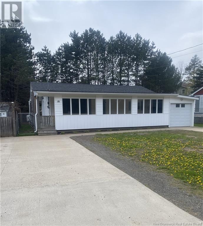 Property at 18 Shepody Lane image 2