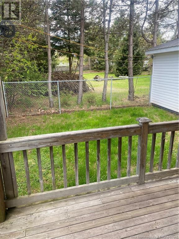 Property at 18 Shepody Lane image 3
