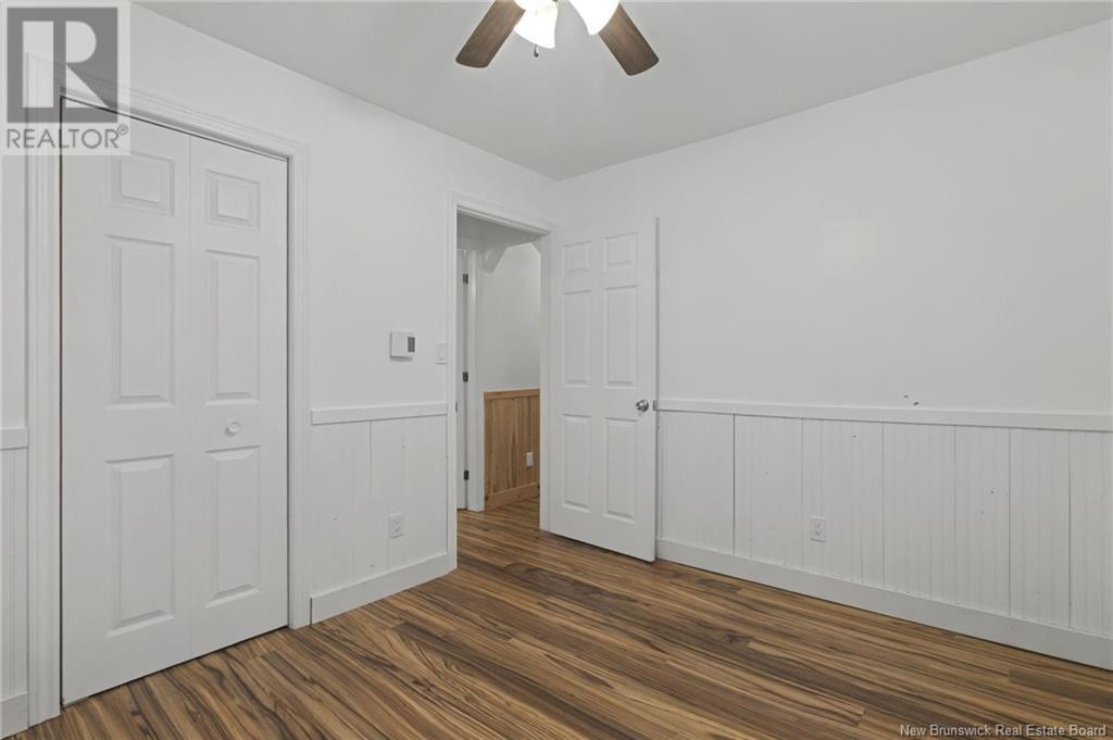 18 Shepody Lane, Pointe-Du-Chêne, New Brunswick  E4P 5C9 - Photo 21 - NB114978