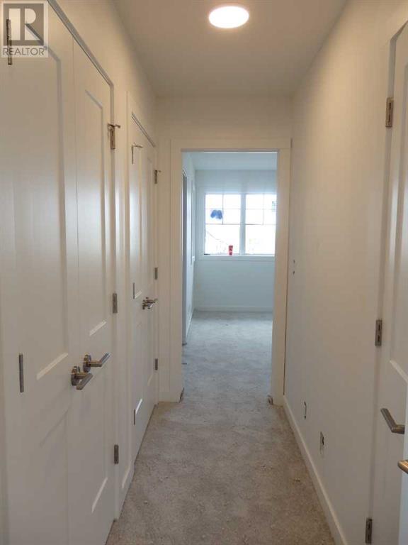 12 Springfield Boulevard, Sylvan Lake, Alberta  T4S 0S5 - Photo 10 - A2207832