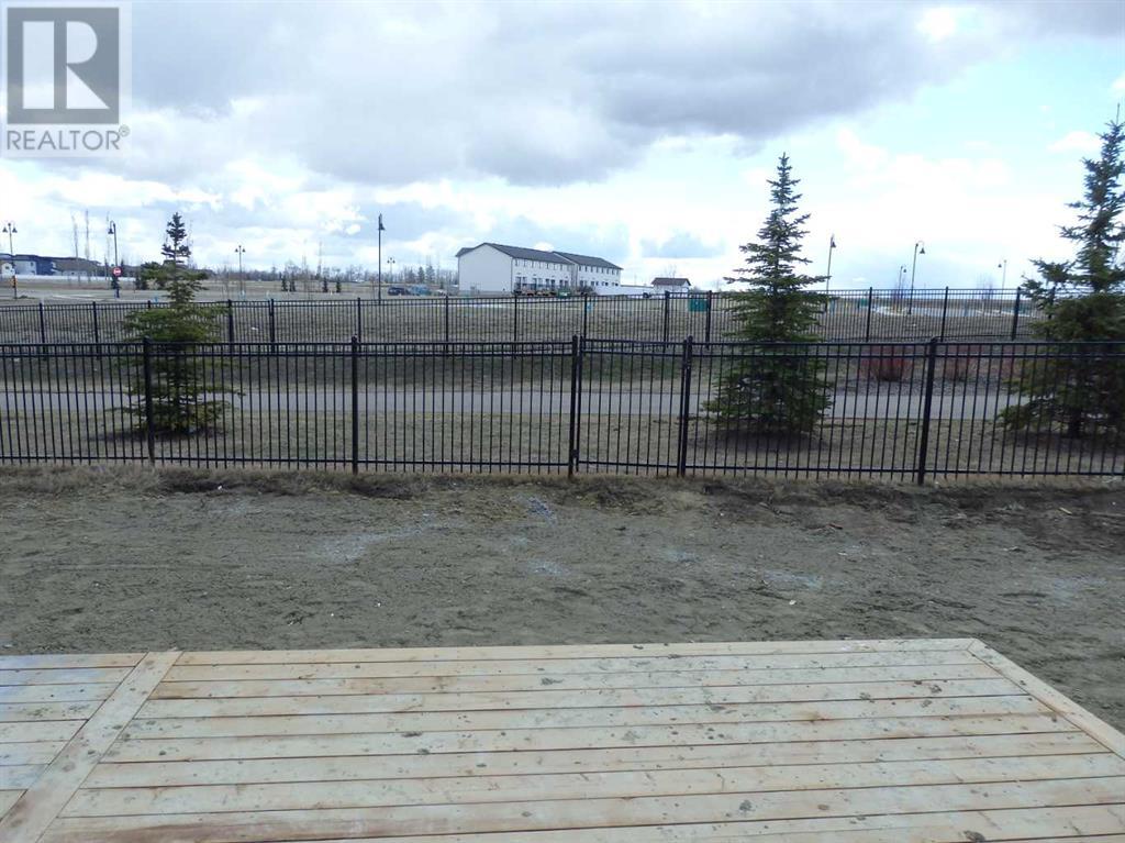 12 Springfield Boulevard, Sylvan Lake, Alberta  T4S 0S5 - Photo 27 - A2207832