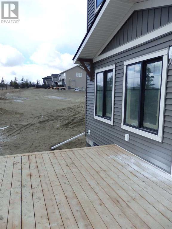 12 Springfield Boulevard, Sylvan Lake, Alberta  T4S 0S5 - Photo 29 - A2207832