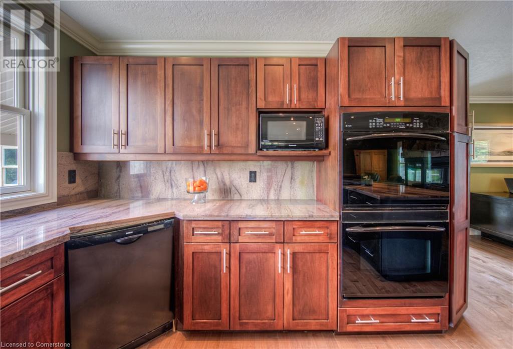 145 Riverbank Drive, Cambridge, Ontario  N3H 4R6 - Photo 11 - 40726801