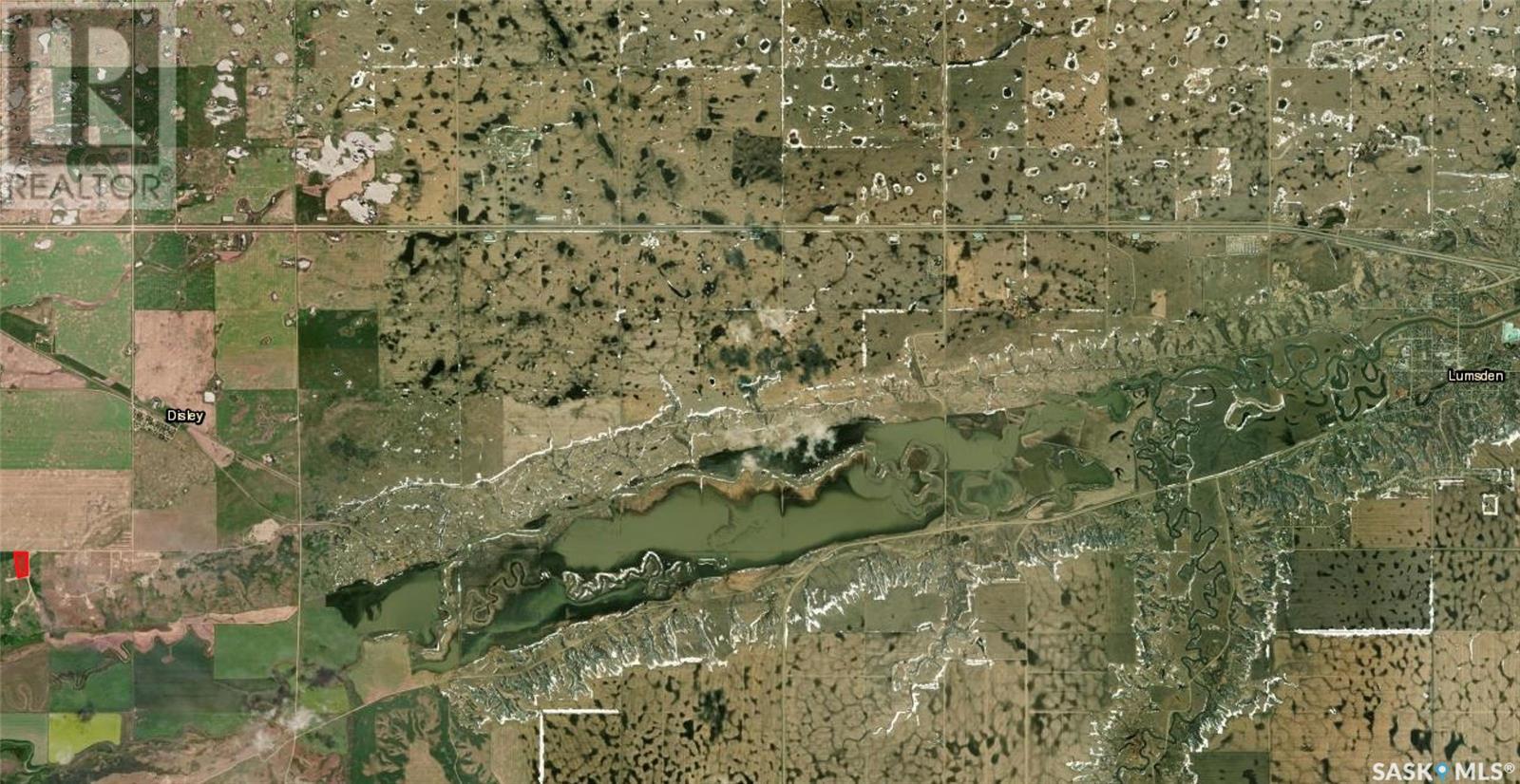 3 Jbnv Lane, Dufferin Rm No. 190, Saskatchewan  S0G 0H0 - Photo 4 - SK001981