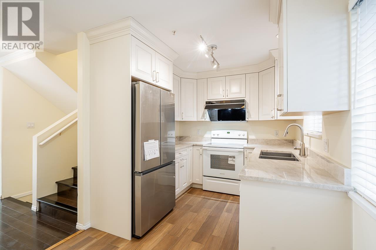 103 624 Agnes Street, New Westminster, British Columbia  V3M 1G8 - Photo 23 - R3006376