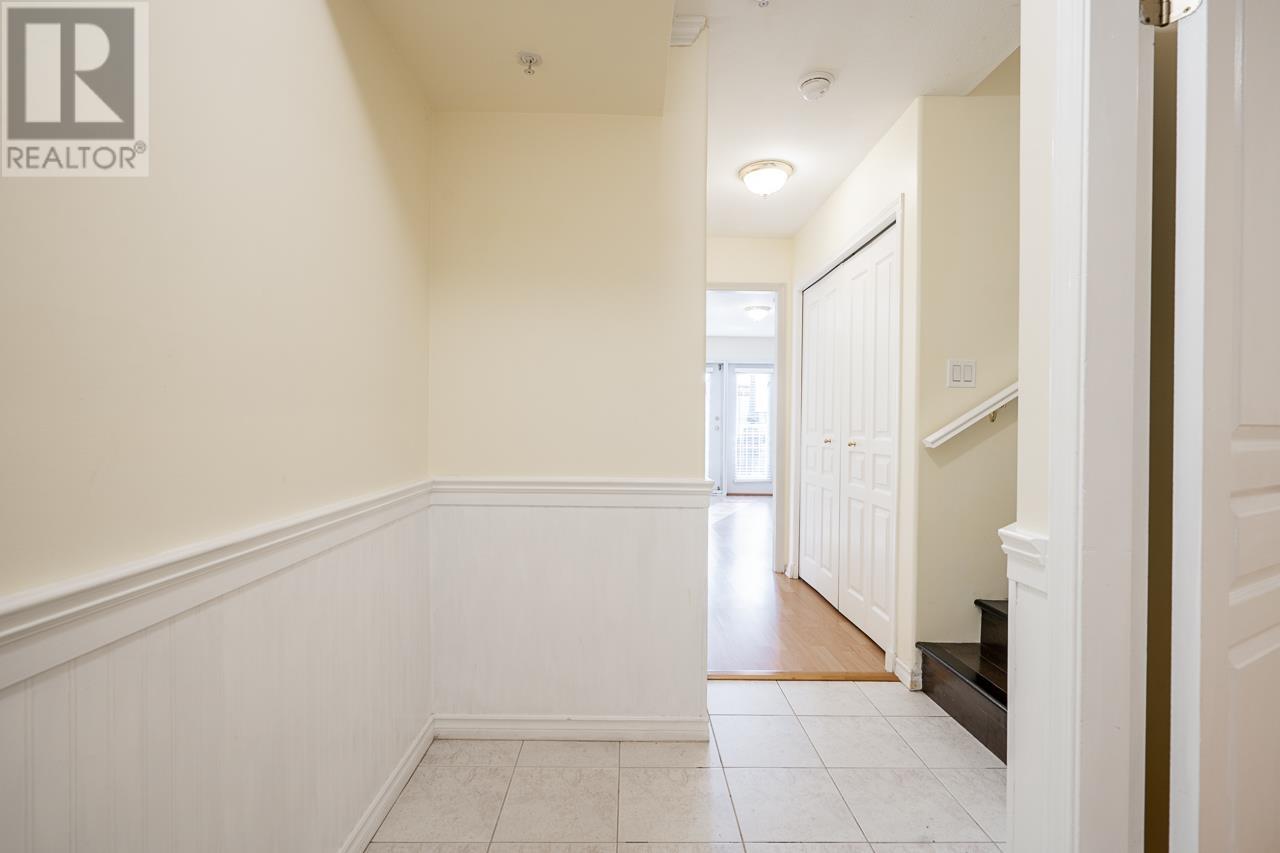 Property at 103 624 AGNES STREET image 5