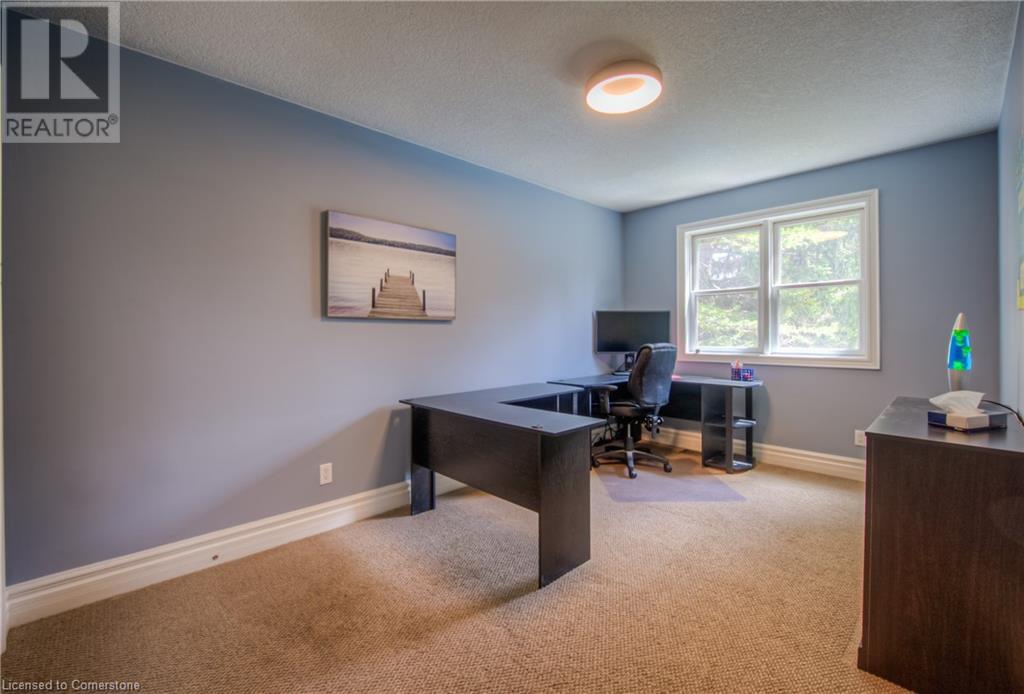 145 Riverbank Drive, Cambridge, Ontario  N3H 4R6 - Photo 24 - 40726801