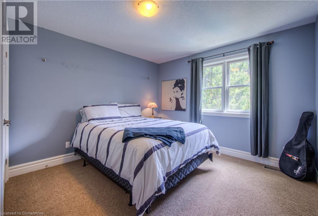 145 Riverbank Drive, Cambridge, Ontario  N3H 4R6 - Photo 26 - 40726801