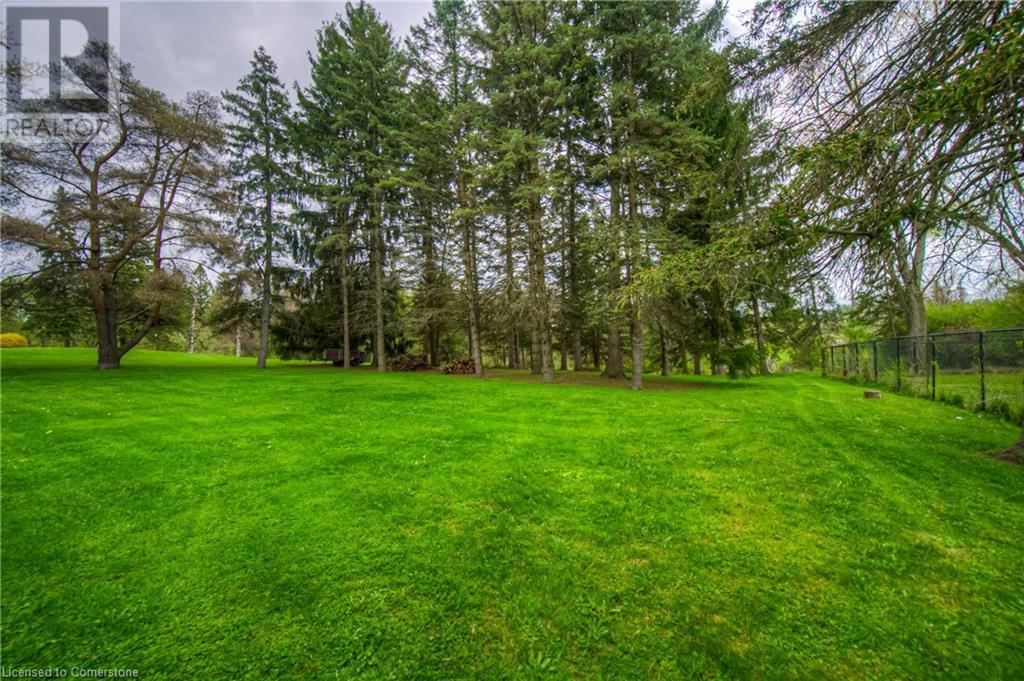 145 Riverbank Drive, Cambridge, Ontario  N3H 4R6 - Photo 36 - 40726801