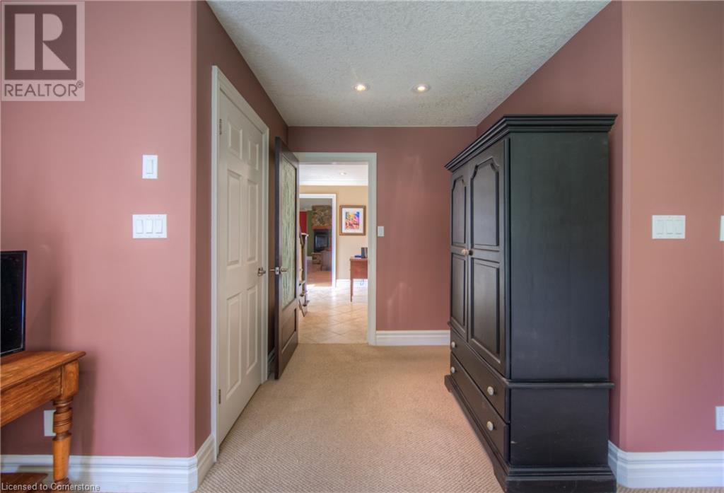 145 Riverbank Drive, Cambridge, Ontario  N3H 4R6 - Photo 17 - 40726801
