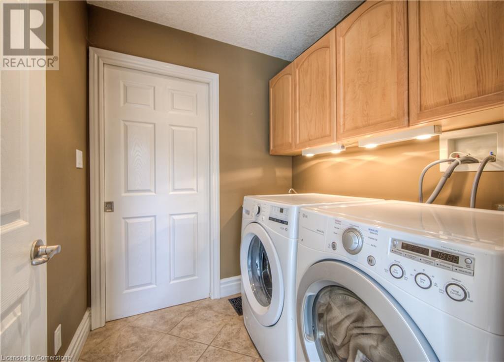 145 Riverbank Drive, Cambridge, Ontario  N3H 4R6 - Photo 21 - 40726801