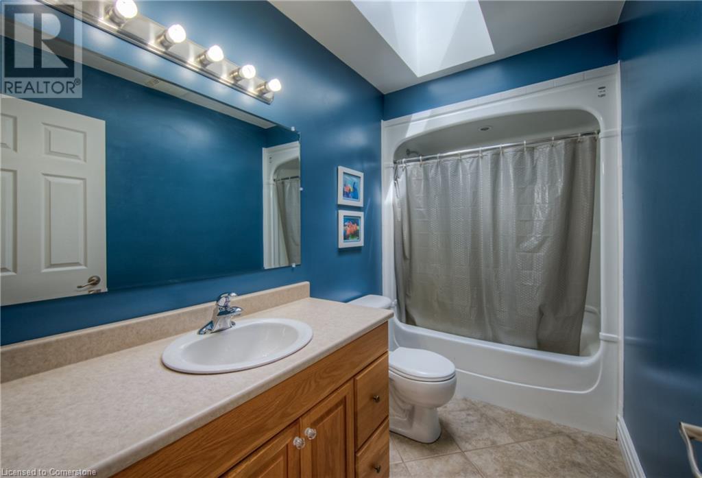 145 Riverbank Drive, Cambridge, Ontario  N3H 4R6 - Photo 23 - 40726801