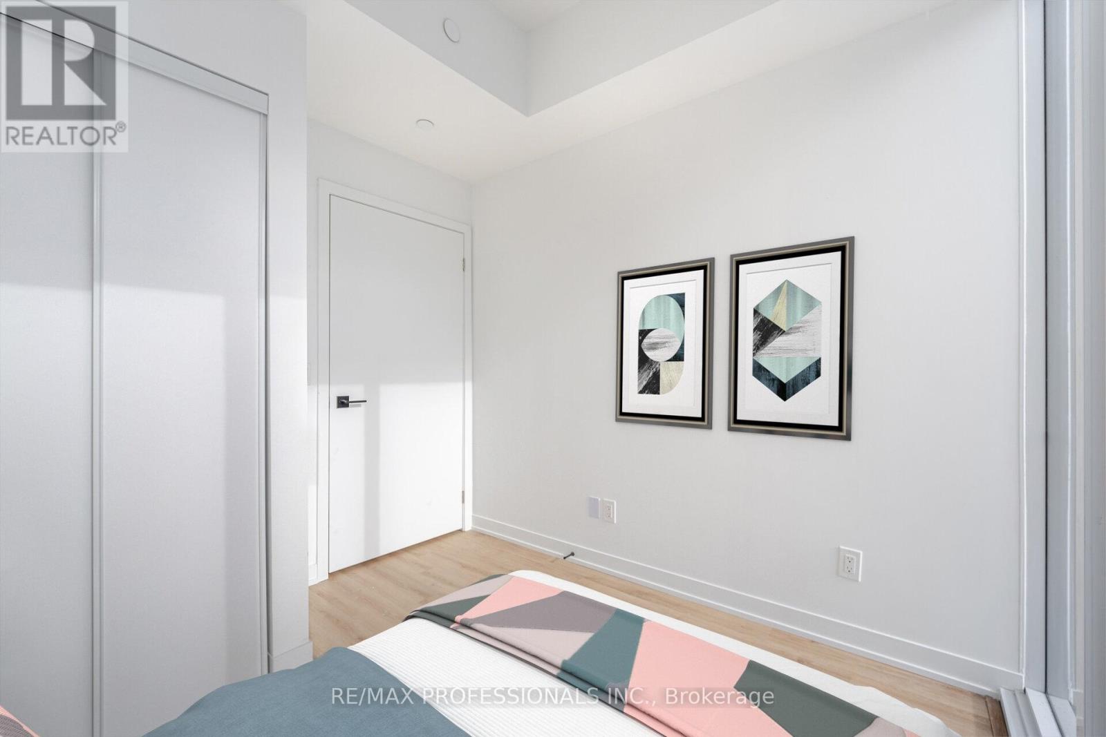 2615 - 319 Jarvis Street, Toronto (Church-Yonge Corridor), Ontario  M5B 0C8 - Photo 23 - C12169301